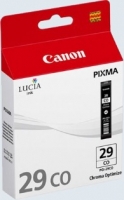 Canon Tinte PGI 29 CO chroma Optimizer